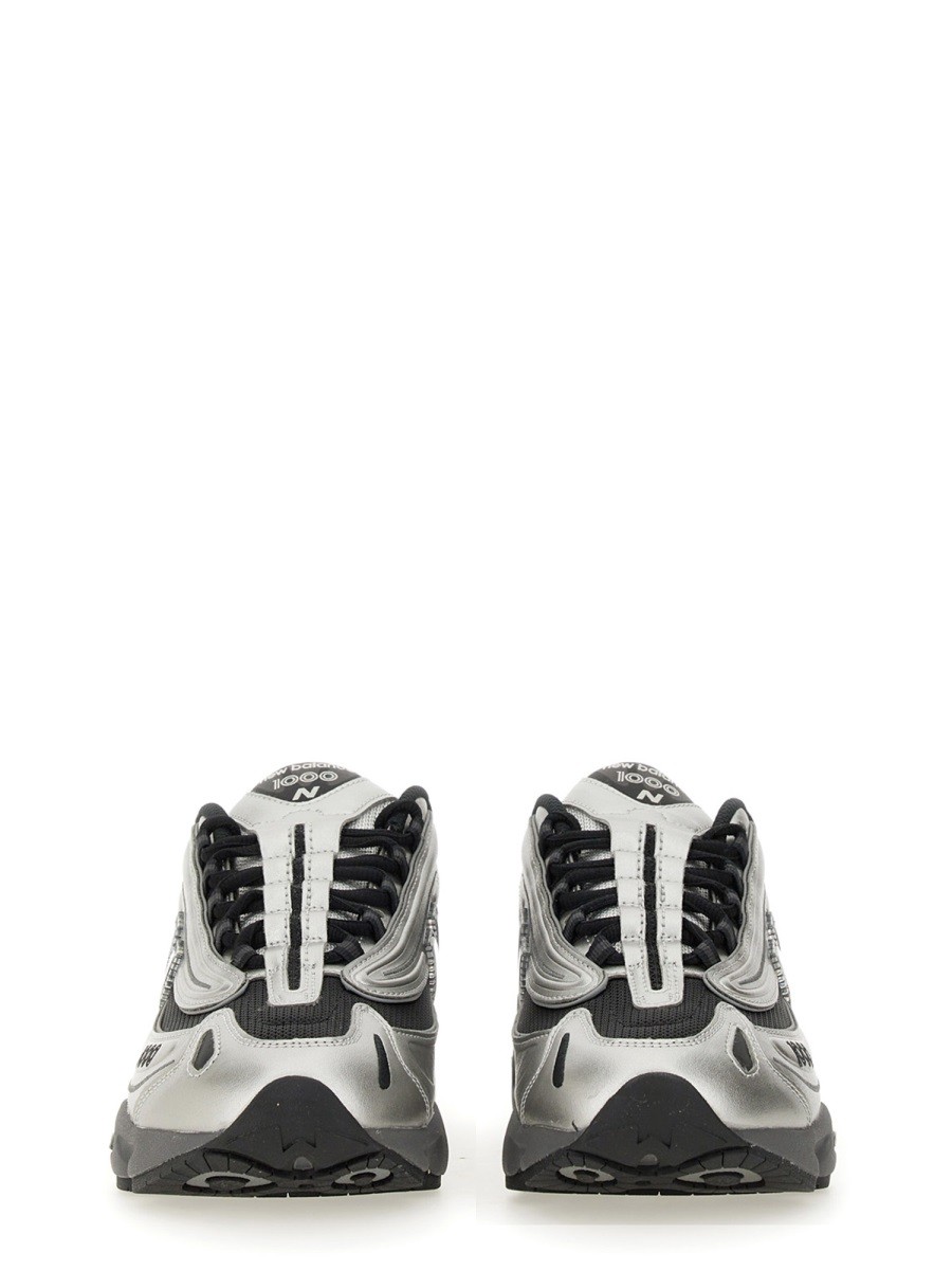 "M1000" SNEAKER - Image 5