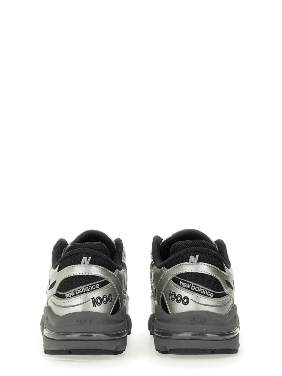 "M1000" SNEAKER - Image 6
