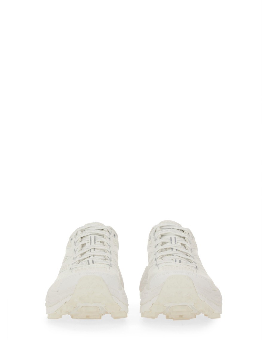 MAFATE "SPEED 2" SNEAKER - Image 5