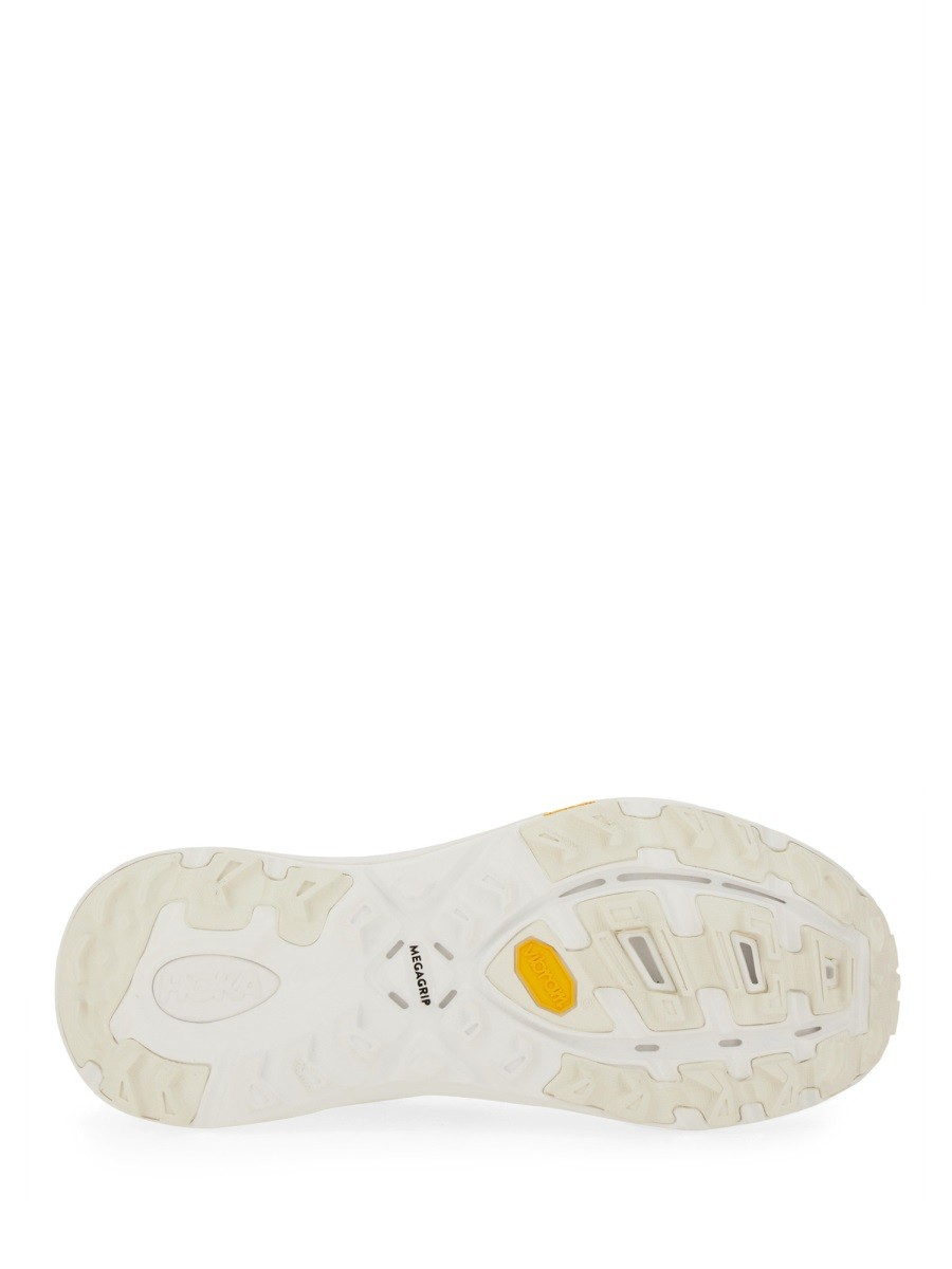 MAFATE "SPEED 2" SNEAKER - Image 6