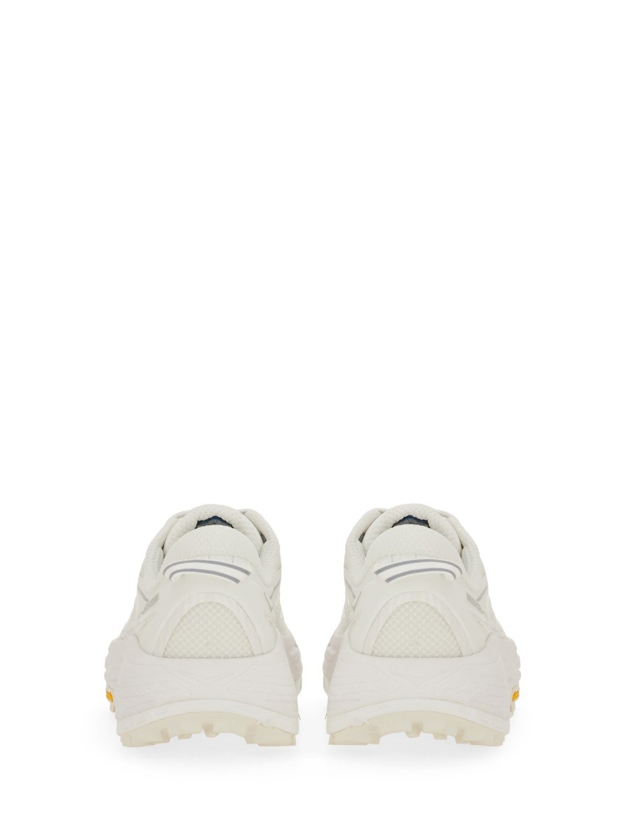 MAFATE "SPEED 2" SNEAKER - Image 4