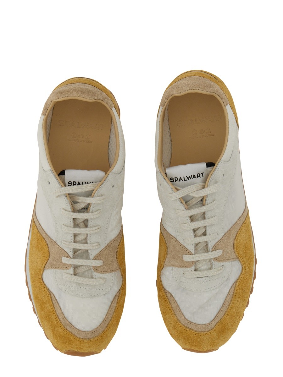 designed for dependable everyday comfort and versatile wardrobe styling.