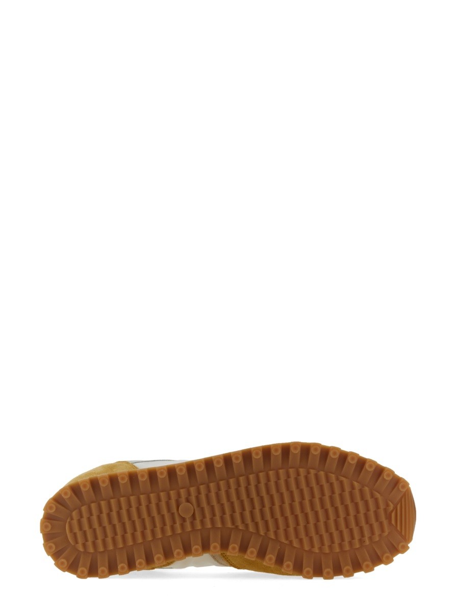 MARATHON TRAIL LOW SNEAKER - Image 5