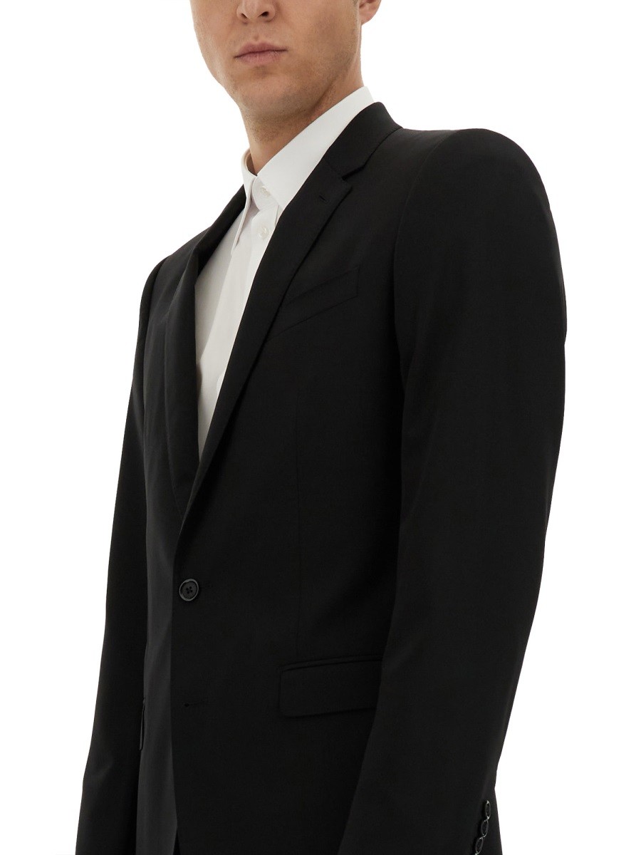 "MARTINI" DRESS - Image 4
