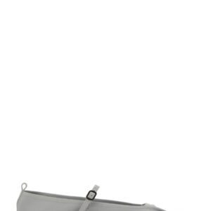 Discover the authentic HEREU women's MARY JANE "DANSA" in Grey