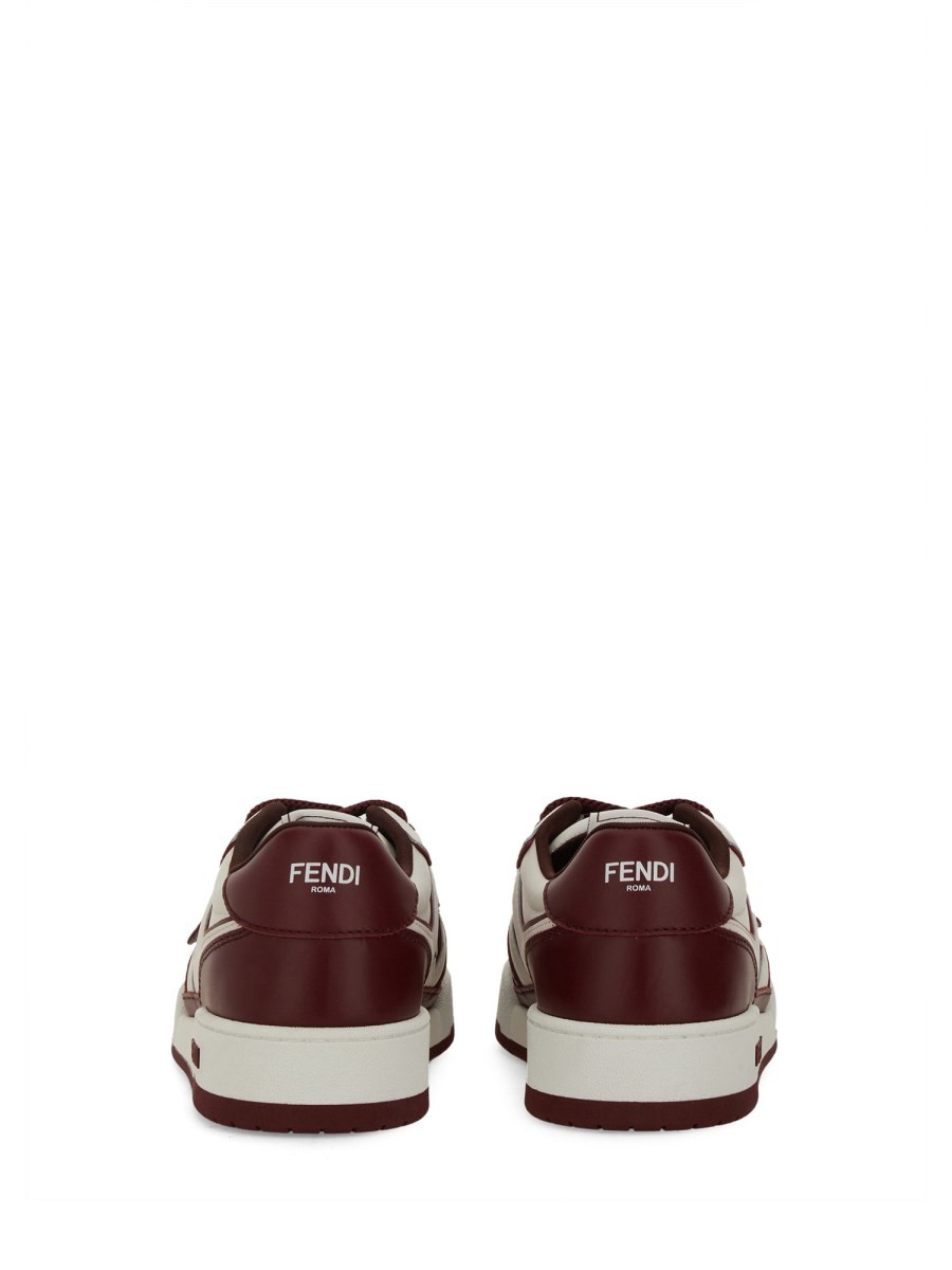 created to deliver outstanding comfort and daily versatility.