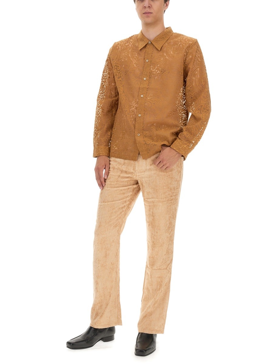 designed for dependable everyday comfort and versatile modern style.
