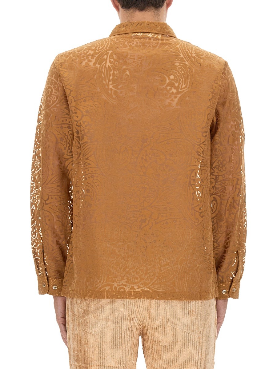 MAUI SHIRT - Image 3