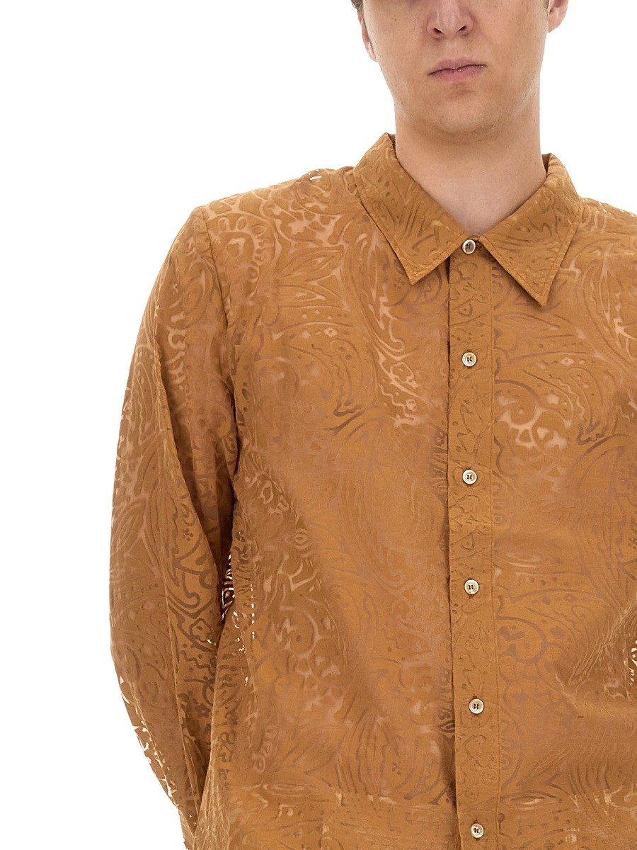 MAUI SHIRT - Image 4