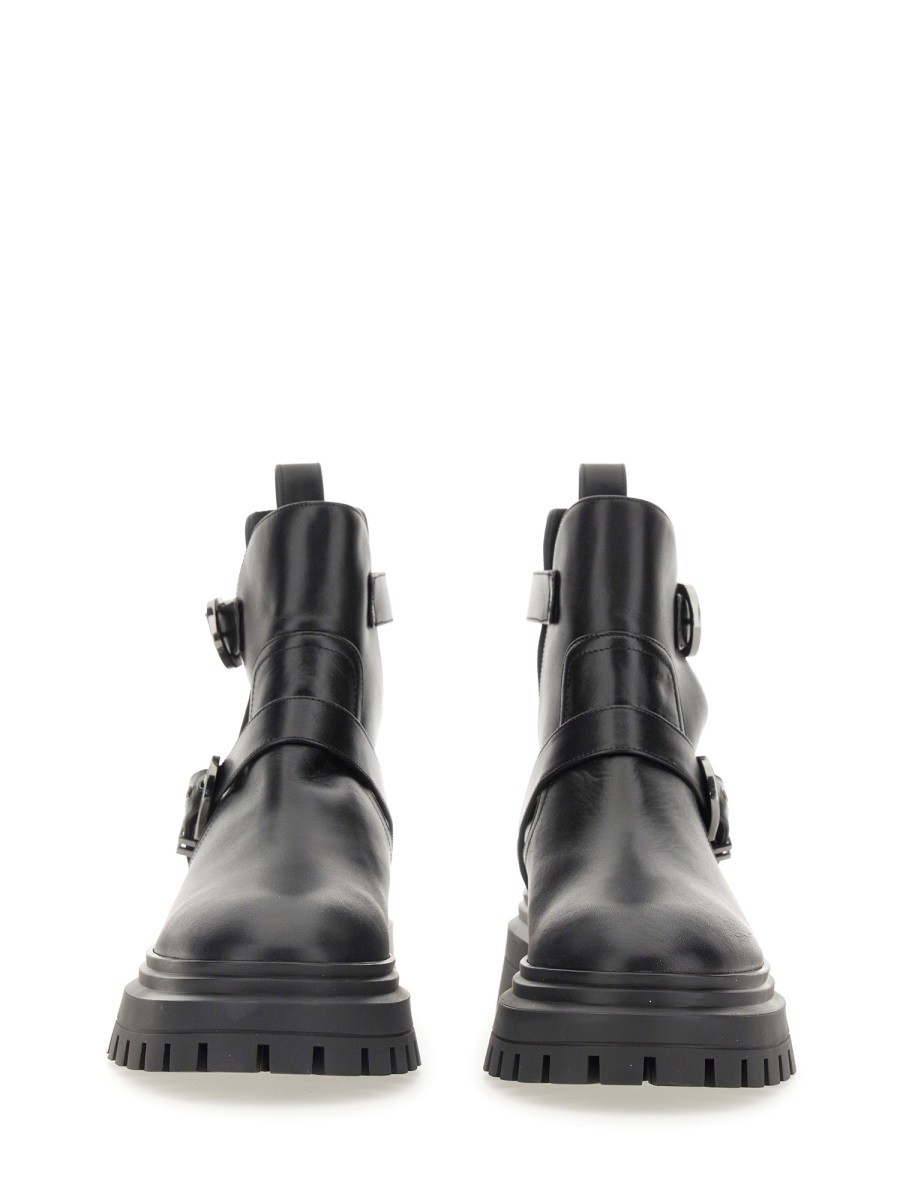 crafted for reliable comfort
