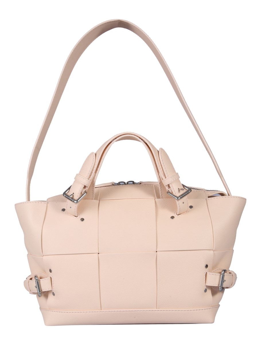 designed for dependable everyday comfort and versatile wardrobe styling.