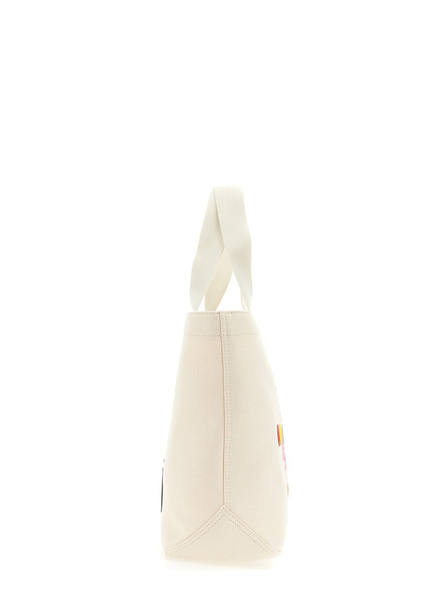 MEDIUM TOTE BAG 1 MONCLER JW ANDERSON - Image 4