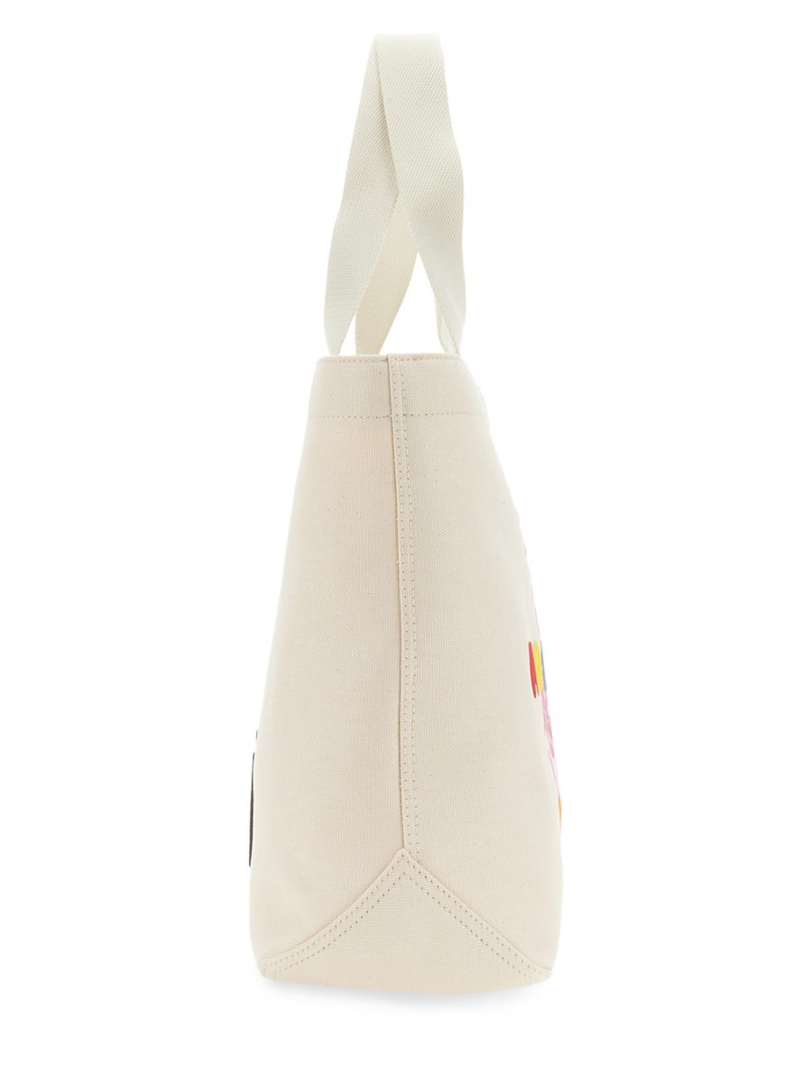 MEDIUM TOTE BAG 1 MONCLER JW ANDERSON - Image 6