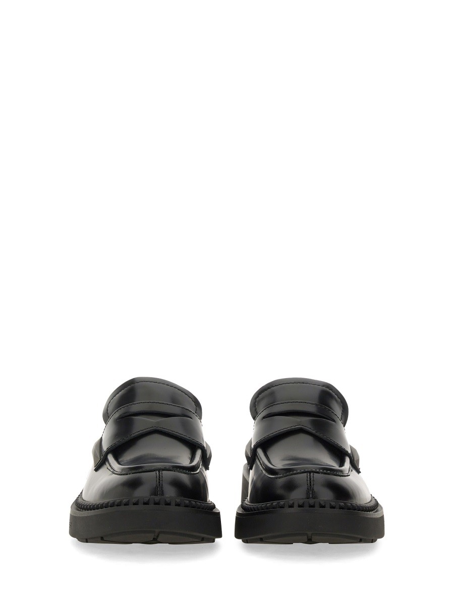 MEDUSA LOAFER - Image 4