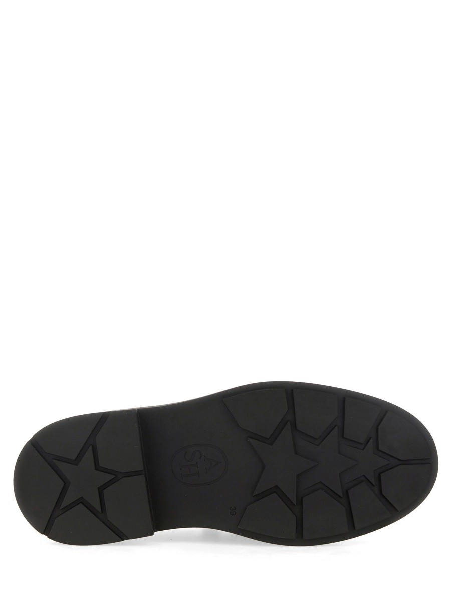 MEDUSA LOAFER - Image 5