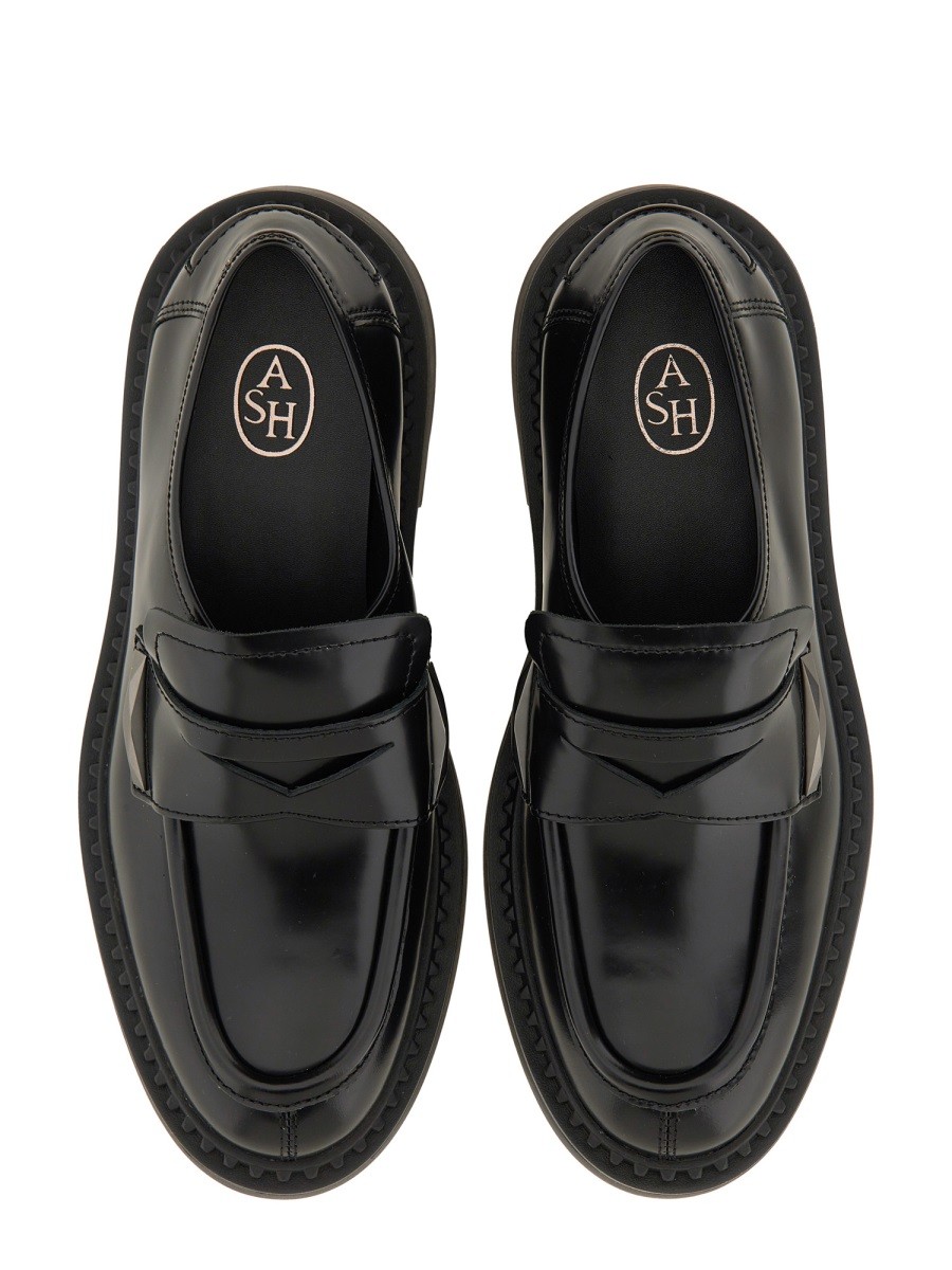MEDUSA LOAFER - Image 6