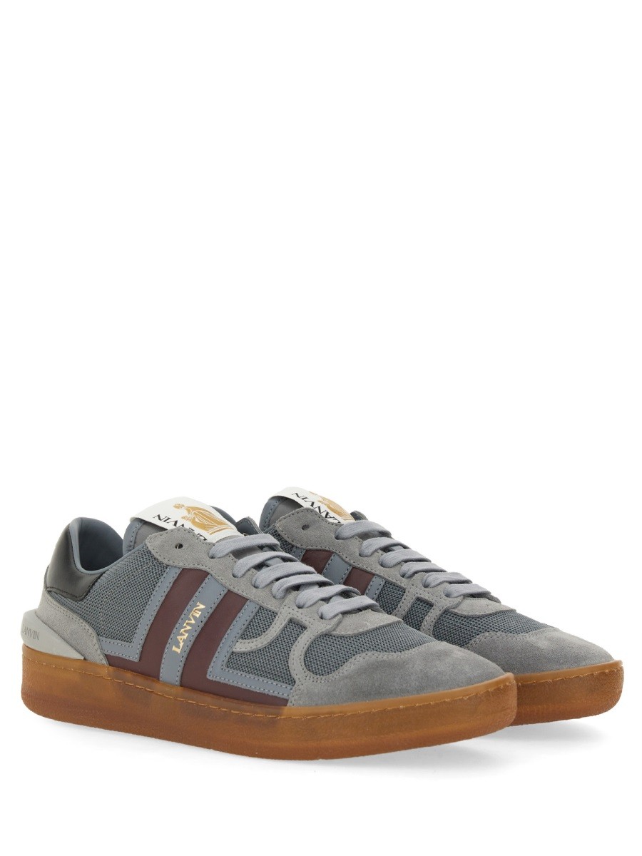 designed for dependable everyday comfort and versatile modern style.