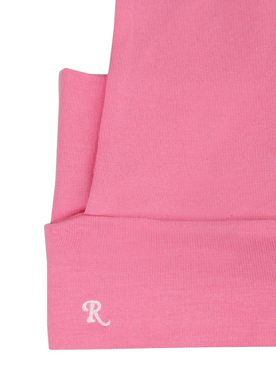 designed for dependable everyday comfort and versatile modern style.