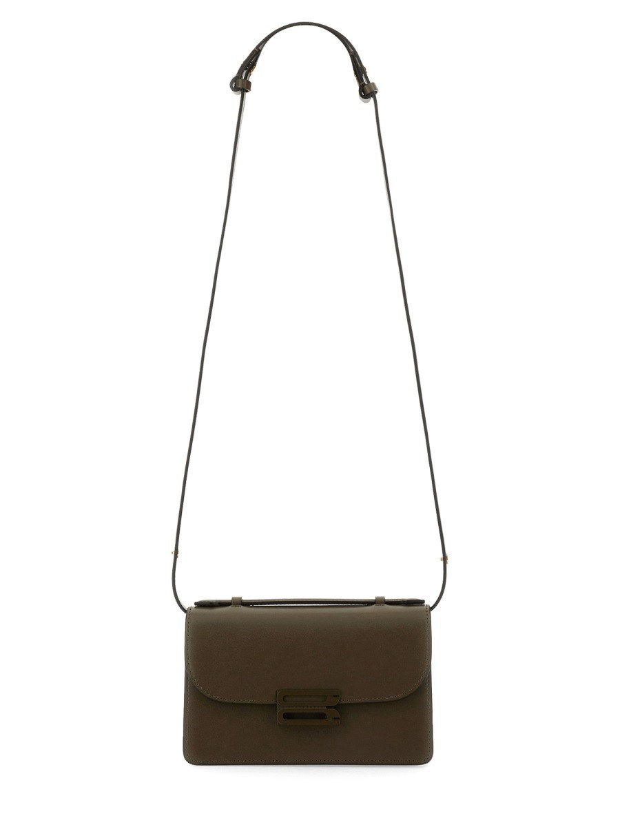 MINI "DORIAN" BAG - Image 3