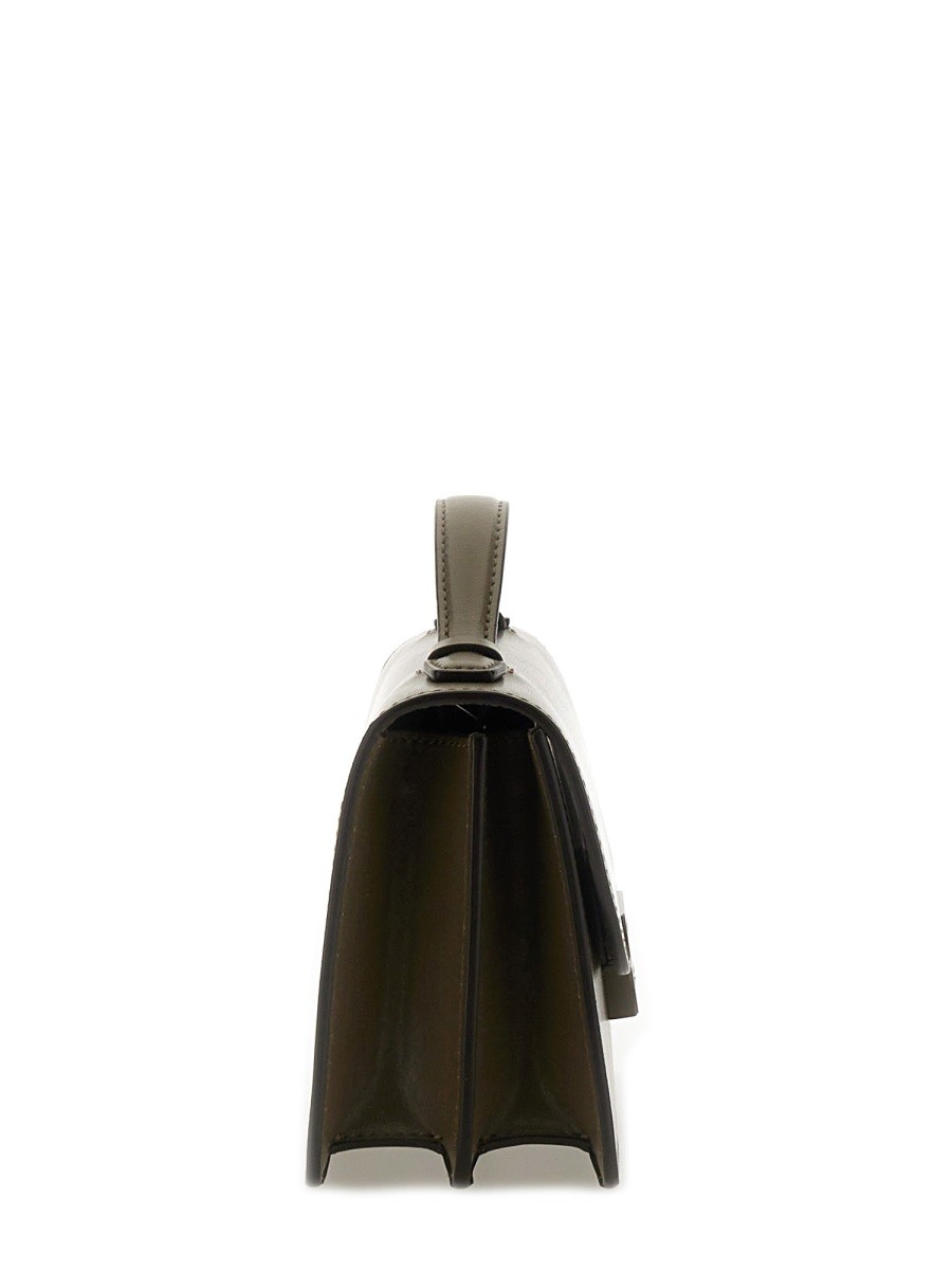 MINI "DORIAN" BAG - Image 4