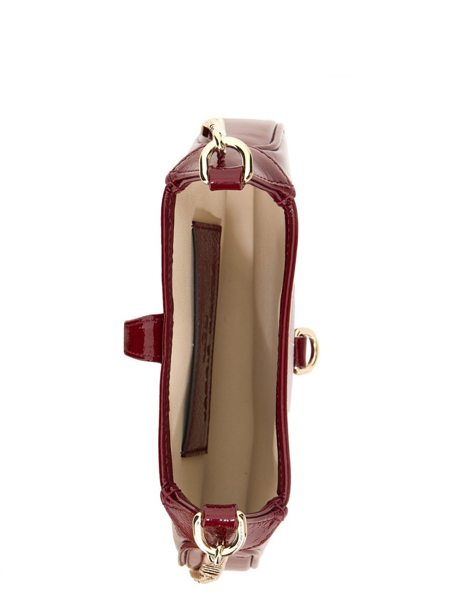 MINI "JACKIE" BAG - Image 4