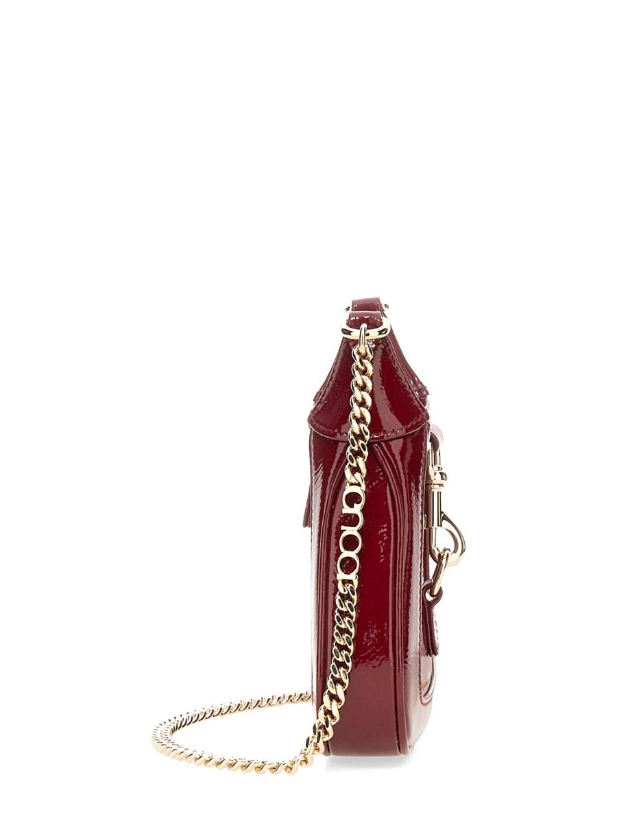 MINI "JACKIE" BAG - Image 5