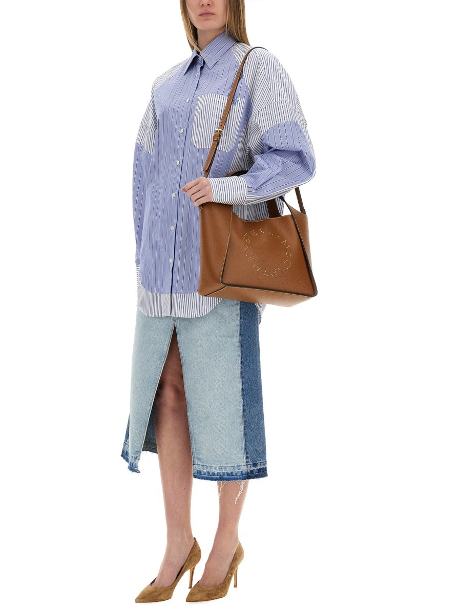 designed for dependable everyday comfort and versatile wardrobe styling.