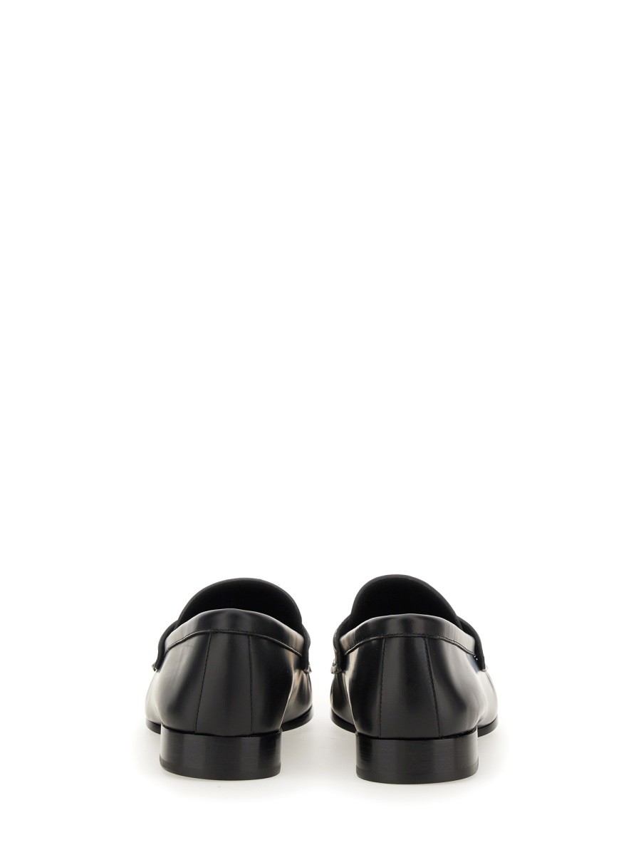 MOCCASIN "4G" - Image 4
