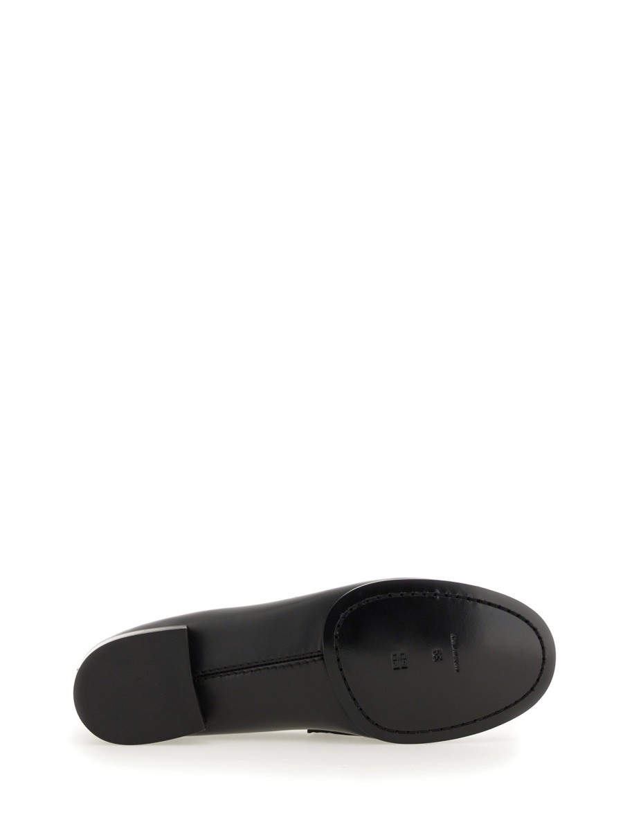 MOCCASIN "4G" - Image 6