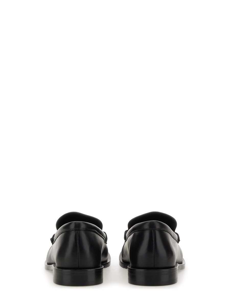 created to deliver outstanding comfort and daily versatility.