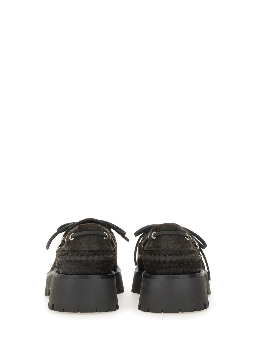 created to deliver outstanding comfort and daily versatility.