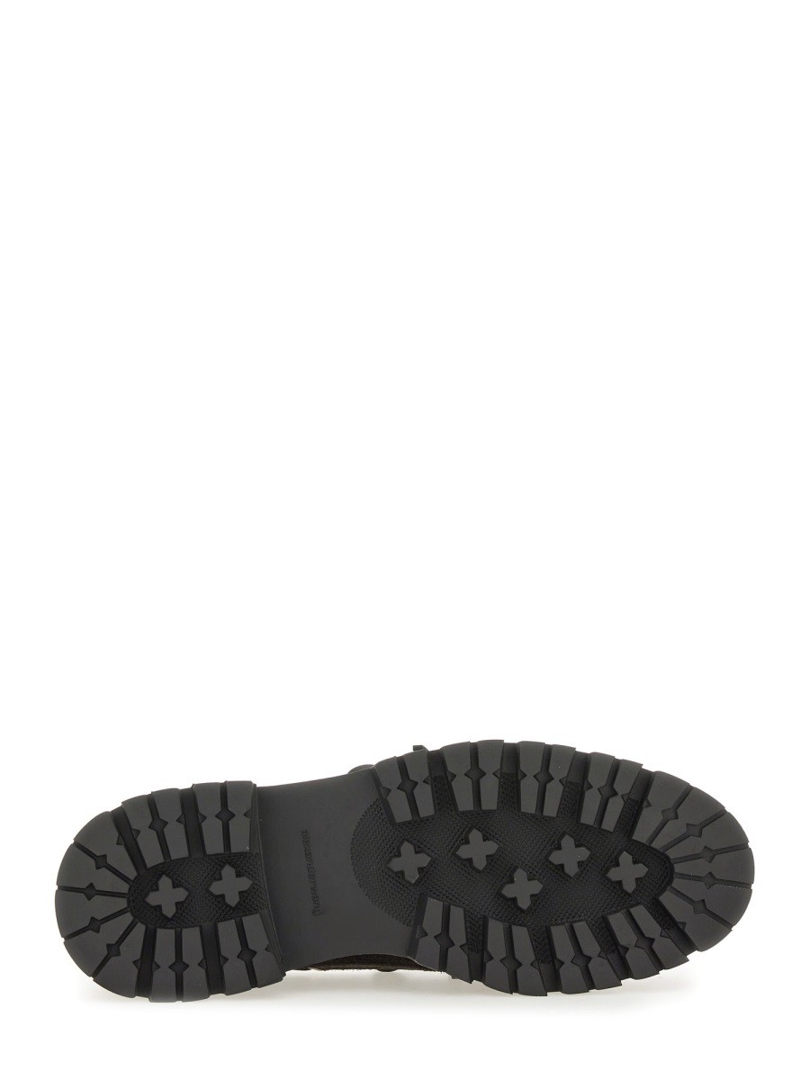 MOCCASIN "CARSON" - Image 5
