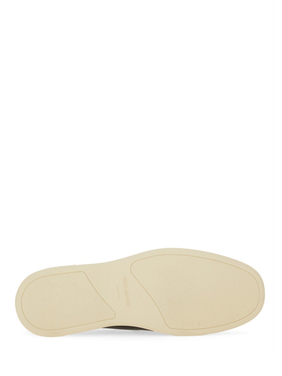 MOCCASIN "GANCINI" - Image 5