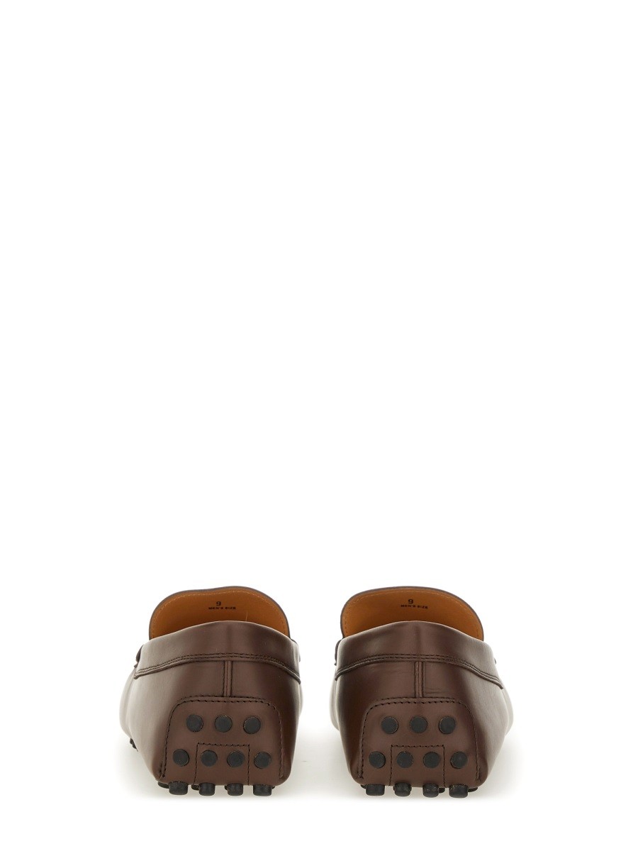 created to deliver outstanding comfort and daily versatility.