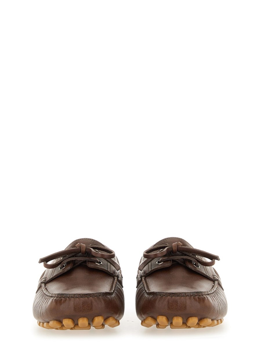 MOCCASIN "VLOGO SIGNATURE" - Image 4