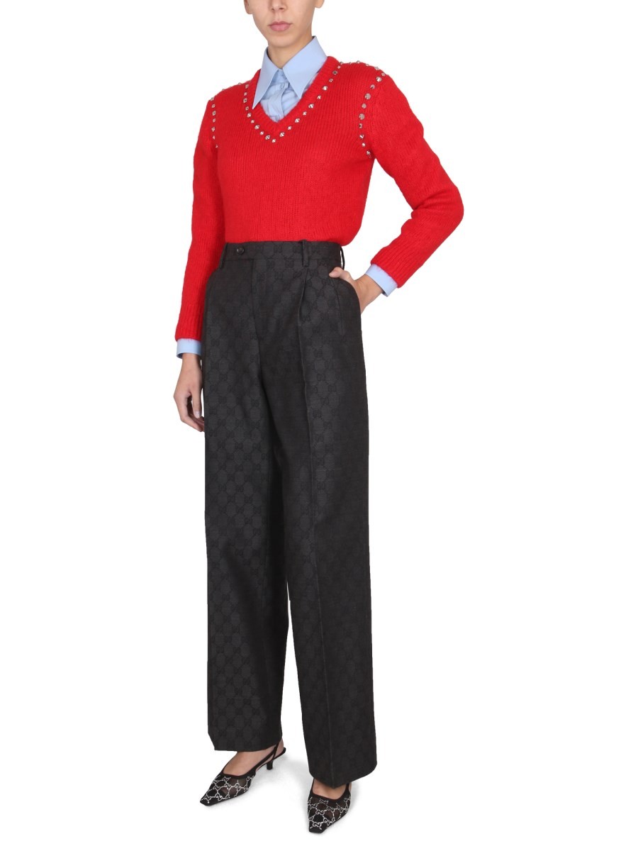 designed for dependable everyday comfort and versatile modern style.
