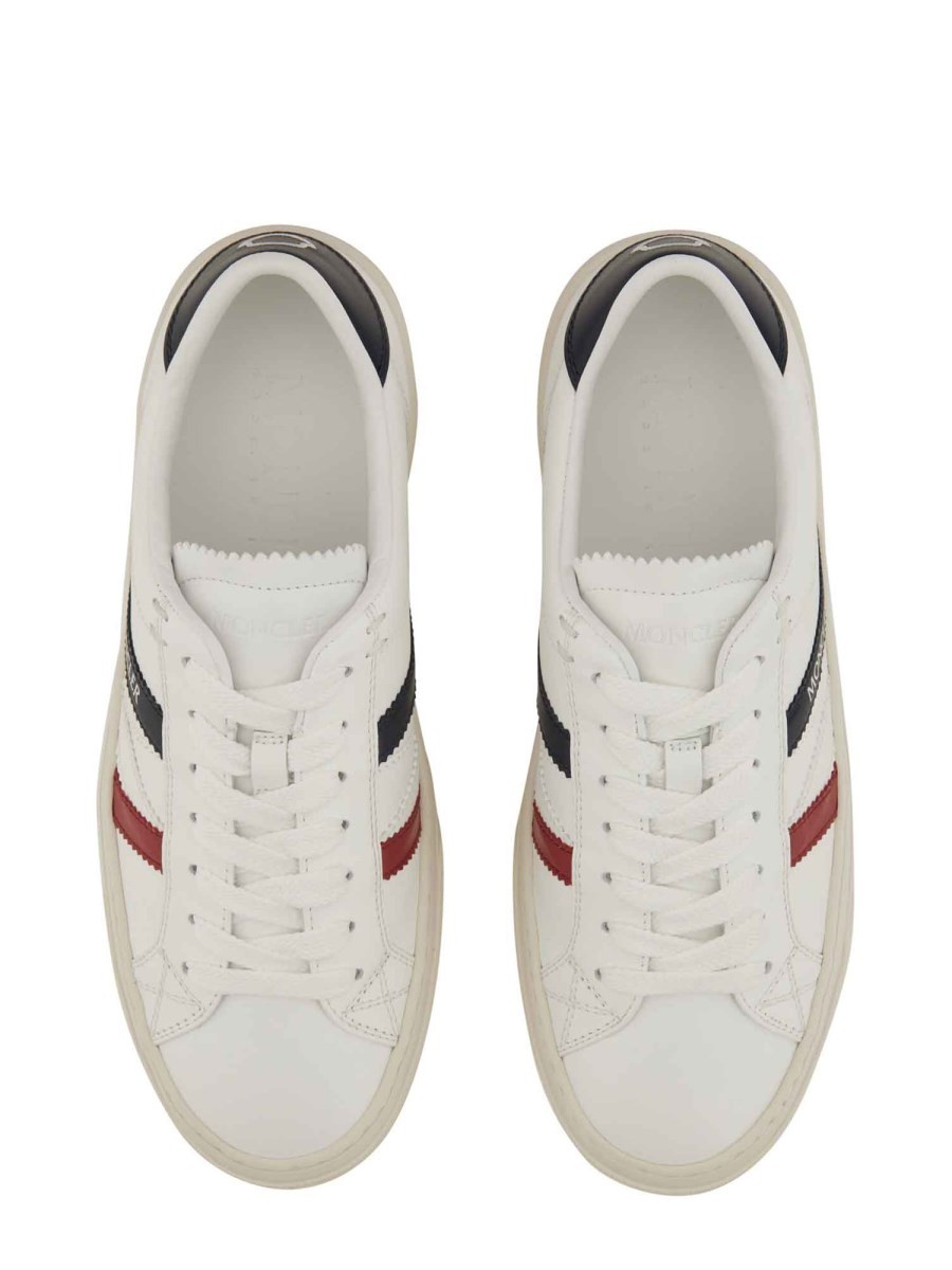 designed for dependable everyday comfort and versatile modern style.