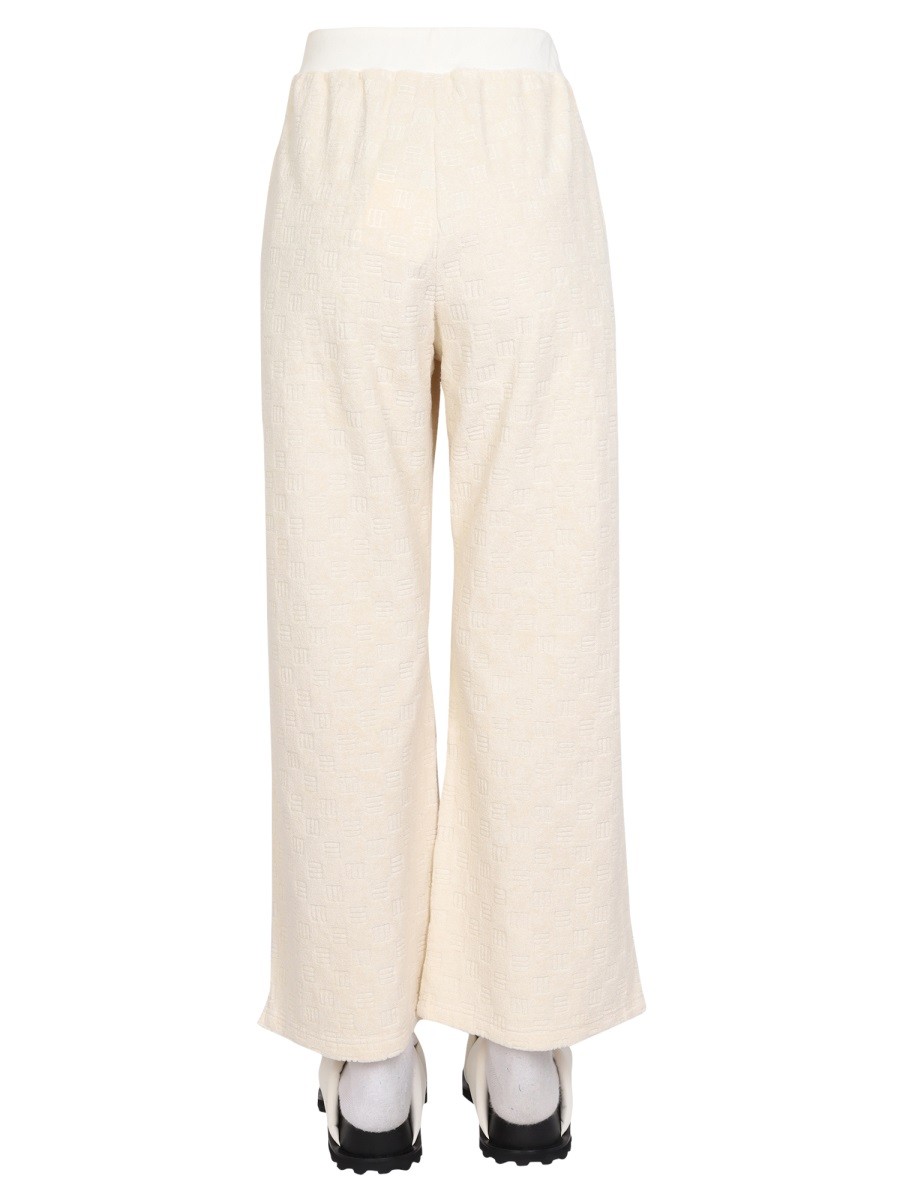 MONOGRAM PANTS - Image 4