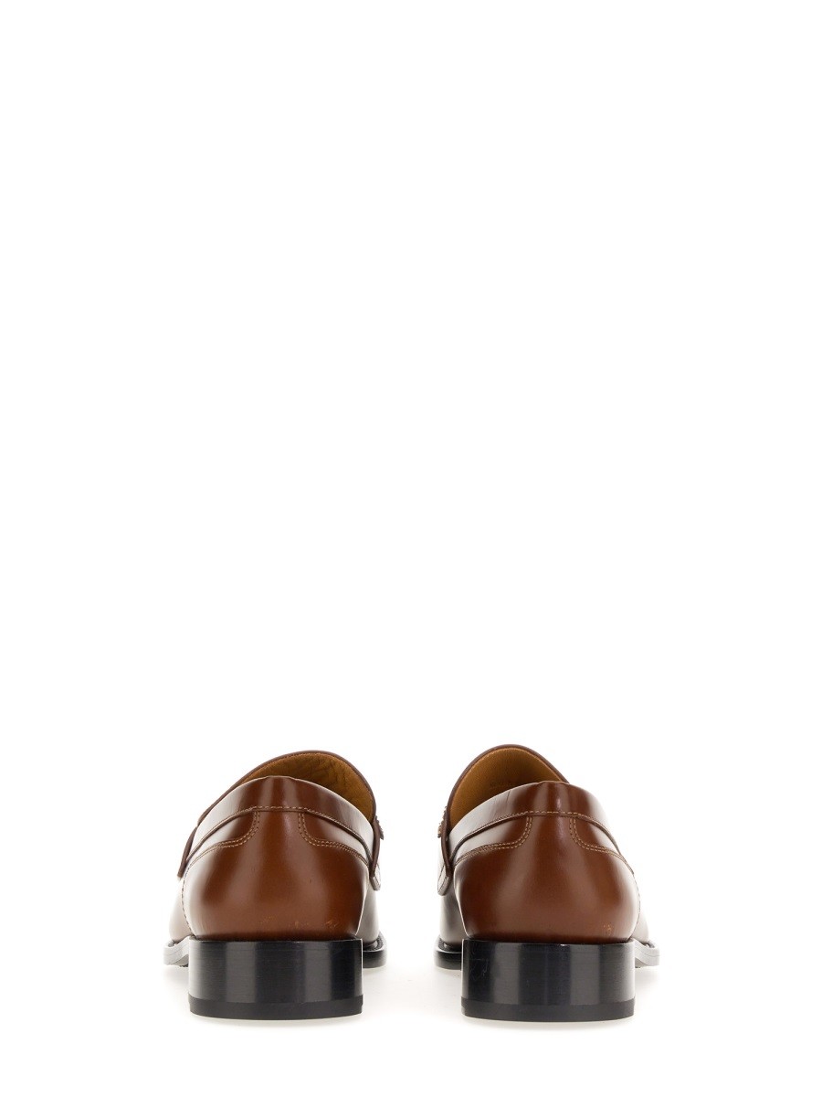 created to deliver outstanding comfort and daily versatility.