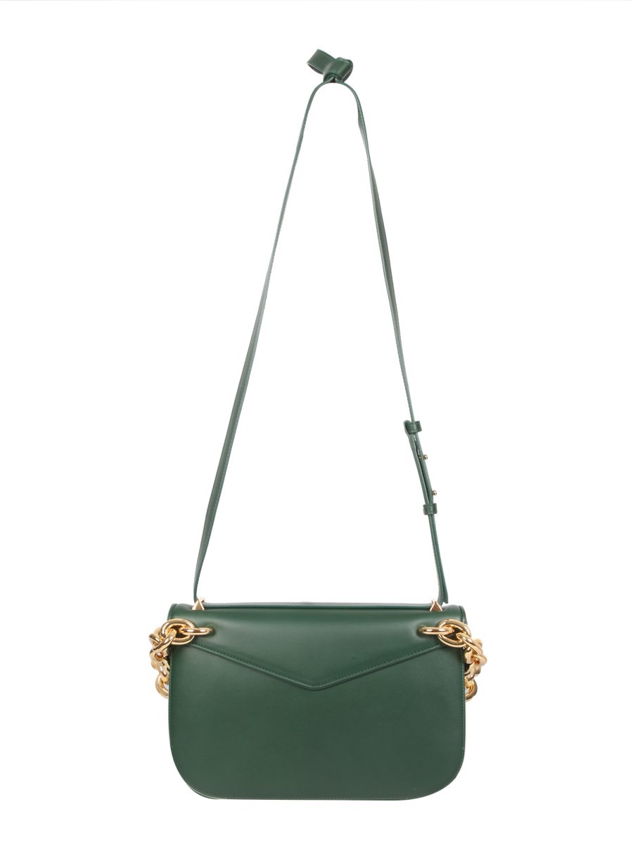 designed for dependable everyday comfort and versatile modern style.