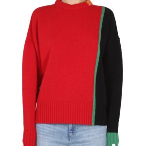 Discover the authentic RIGHT FOR unisex MULTICOLOR MESH in MULTICOLOUR
