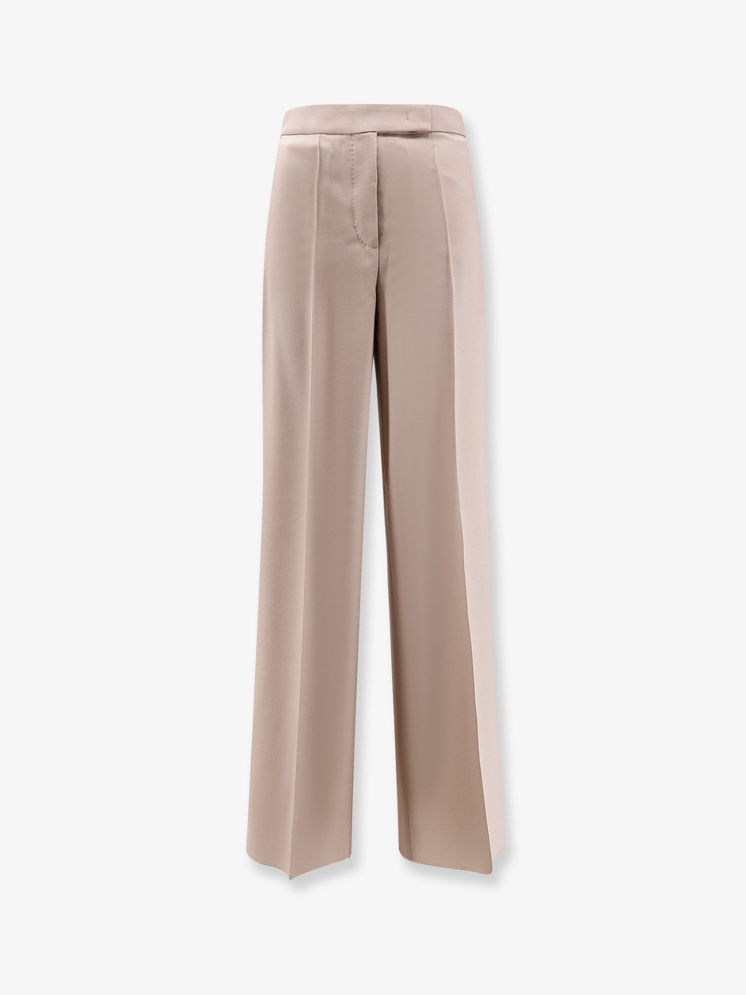 Shop the authentic Max Mara women's Mxmgirone virgin wool