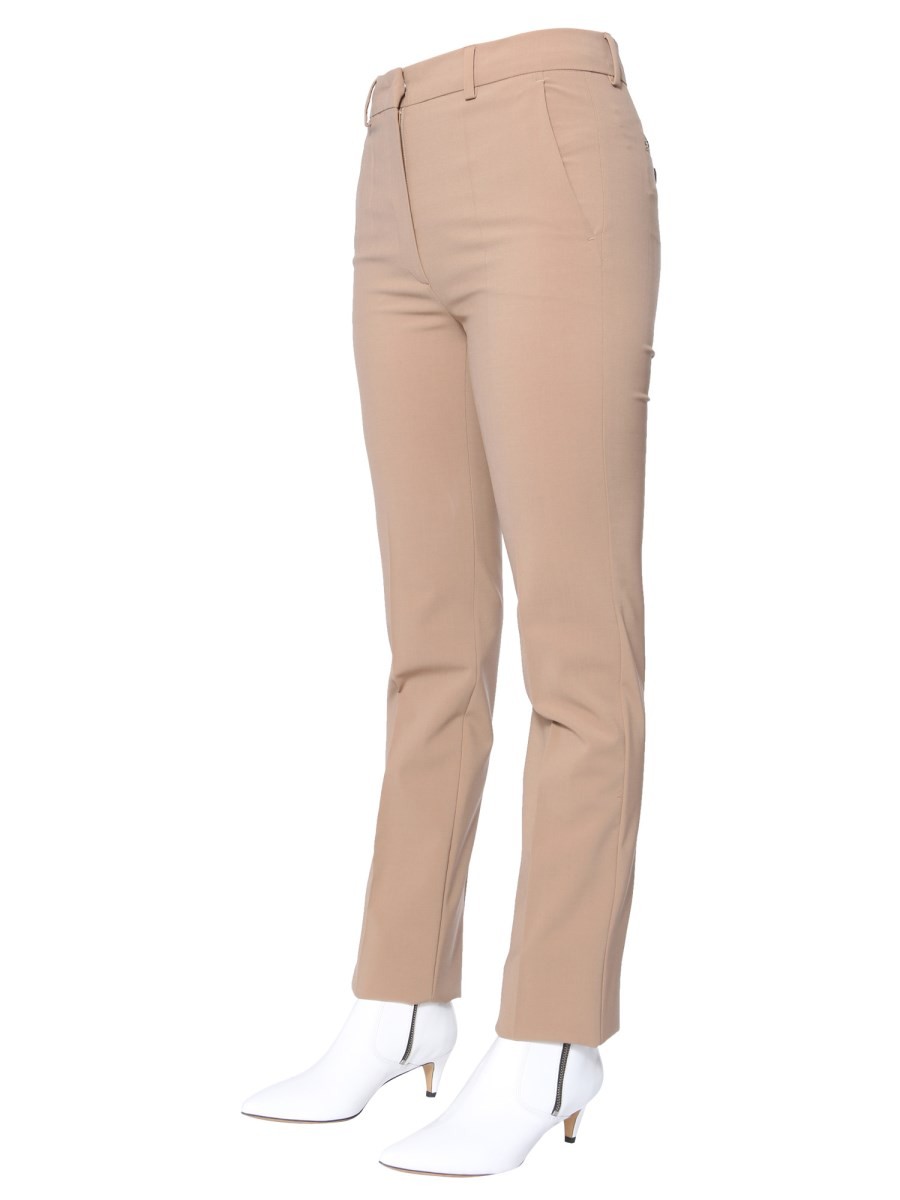 NARVEL PANTS - Image 3