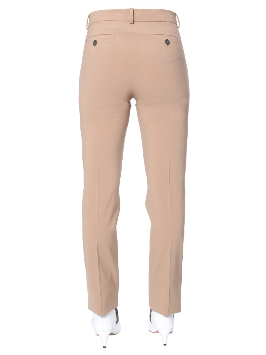 NARVEL PANTS - Image 4