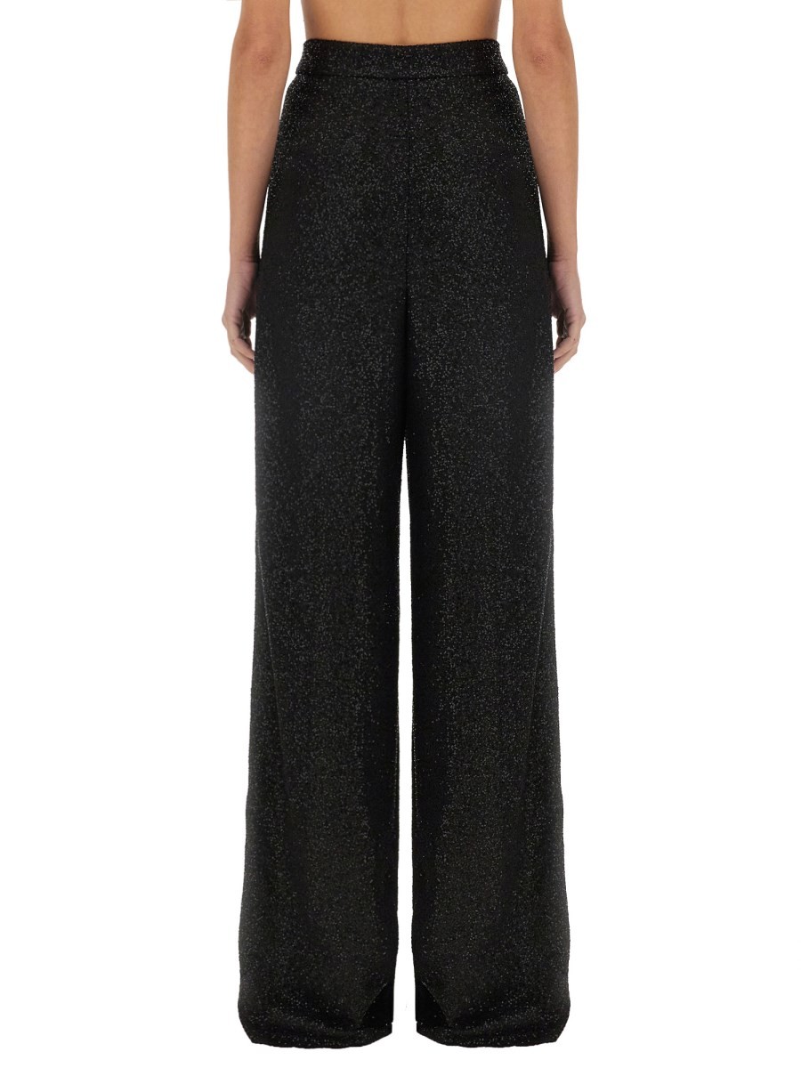 NAVIGLI PANTS - Image 3