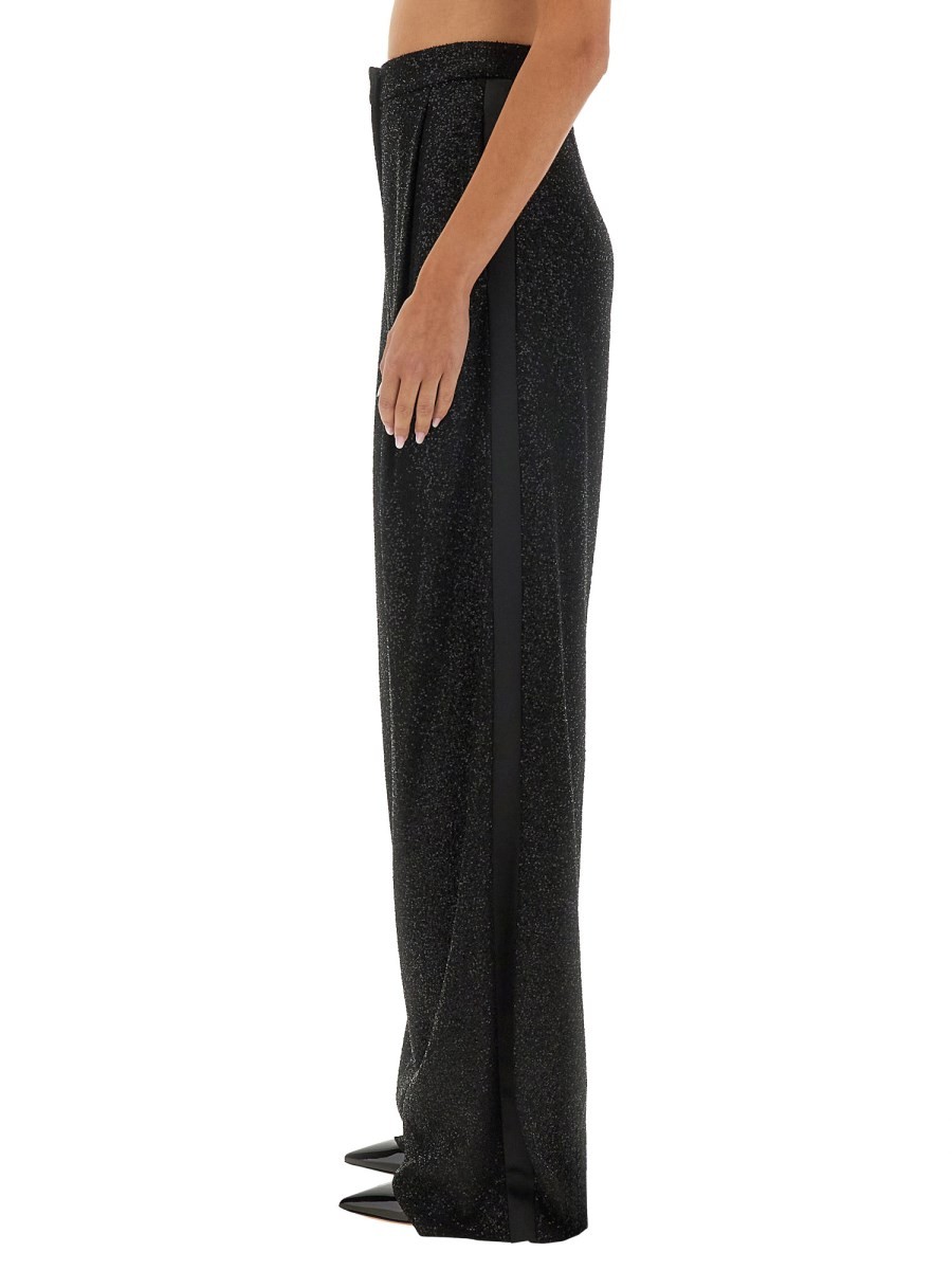 NAVIGLI PANTS - Image 4