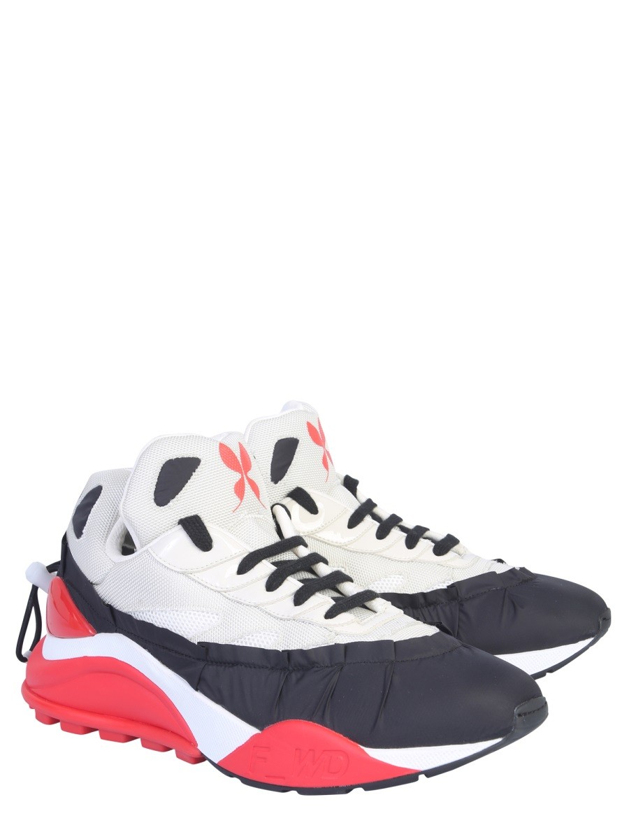 designed for dependable everyday comfort and versatile modern style.