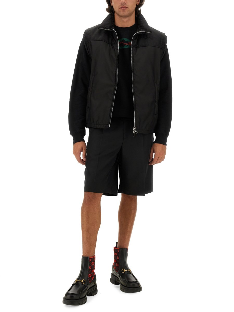 designed for dependable everyday comfort and versatile modern style.