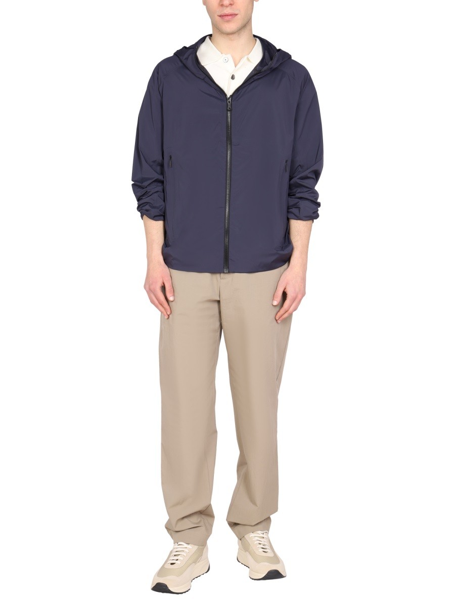 created to deliver outstanding comfort and daily versatility.