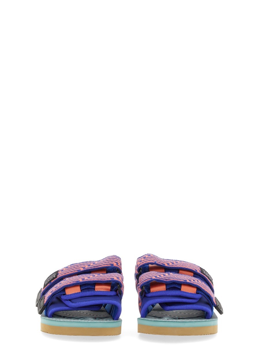 NYLON SLIPPER - Image 4